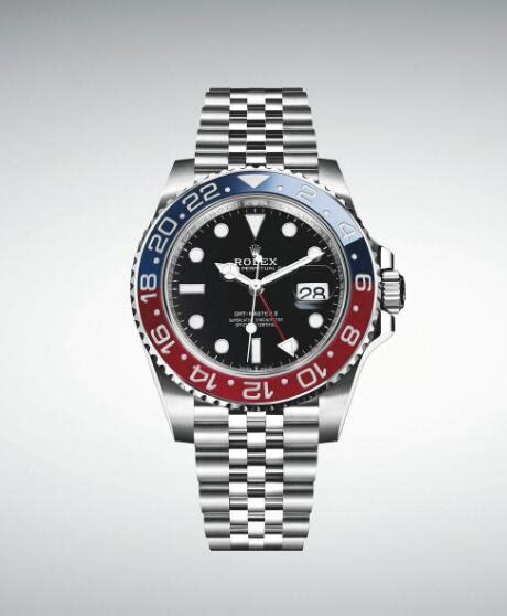 come lavare il rolex in acqua|rolex ordinazione.